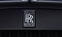 Rolls-Royce Motor Cars Celebrates 10th Anniversary